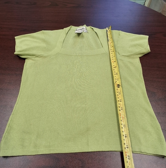 Top - Picture 6 of 6